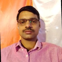 Ashish Pandey