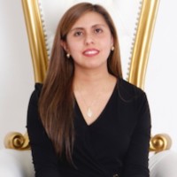 Vanessa Guerra Galarza