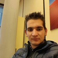 Luca Zecca
