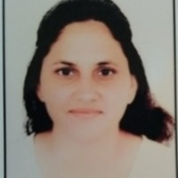 Jyoti Sharma