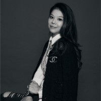 Lisa Chen