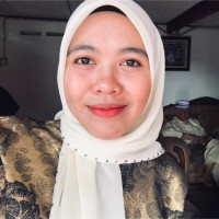 Shahida Subki