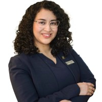 Katherine Jiménez