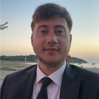 Atakan Çankara