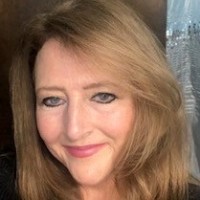 Teri Liggett