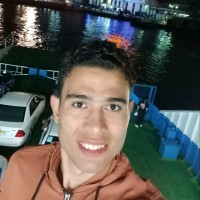 Karim Maan