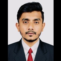 Mohammed Afzal Bette