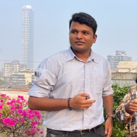 Mohit Tharayil
