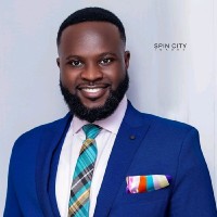 Pious Oppong Asamoah