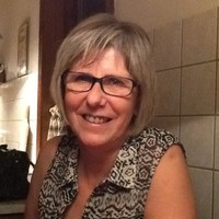 Lene Christensen