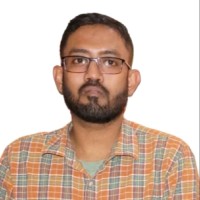 Chirantan Das