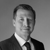 Antonio Martínez-Cattáneo Mayoral