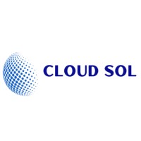 Cloudsol Cloudsol