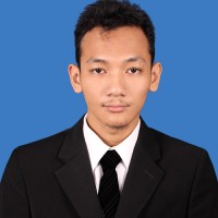 Muhammad Hasan