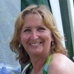 Ruth Darling