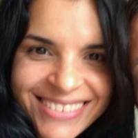 Sheila Fernandes