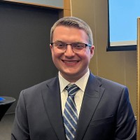 Christopher Held