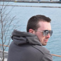 Nick Miller