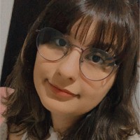 Janaina De Souza Borges