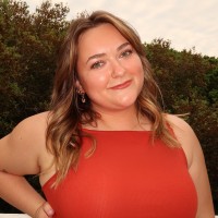 Kayla Milligan