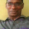Rajeevan M P Rajeevan M P