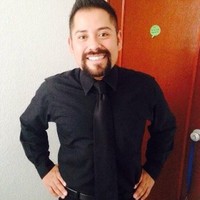 Carlos A. Sánchez Pérez