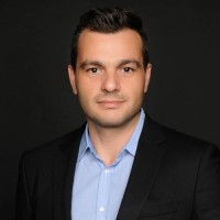 Rafael Souza