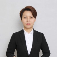 Jessica Xu