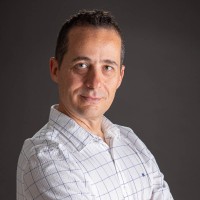 Fernando Sánchez Sánchez
