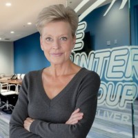 Lyssa Nielsen da Costa