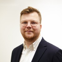 Rasmus Krog