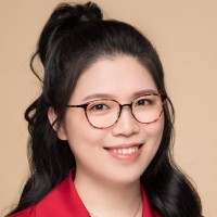 Yushan (Karen) Bao