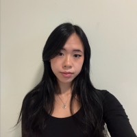 Bella Chau