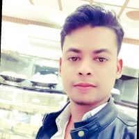 Md Danish Alam