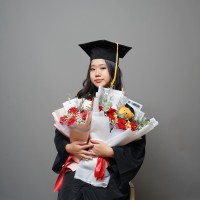 Brigitta Denise Alexandra