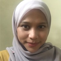 Sastri Sulastri