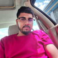 Yohan Dass