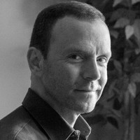 Bryan Todd