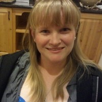 Rebekah Schlimmer