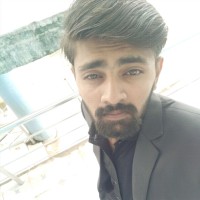 Hardik Paghadal
