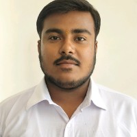 Tridib Mukherjee