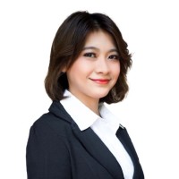 Putri Windasari