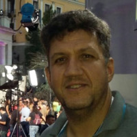 Augusto Valeiras