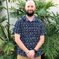 David Luckett, Pt, Dpt, Ocs, Cert. Smt