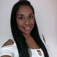 Gabriela Soares do Nascimento
