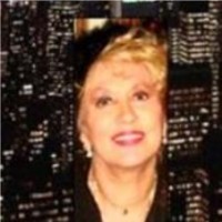 Sandy Jordan Jordana Sands
