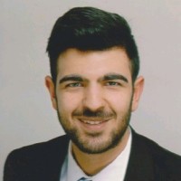 Onur Polat