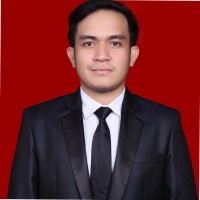 Rastra Sewakottama