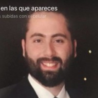 Carlos Garcia