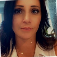 Dienne Giuliano